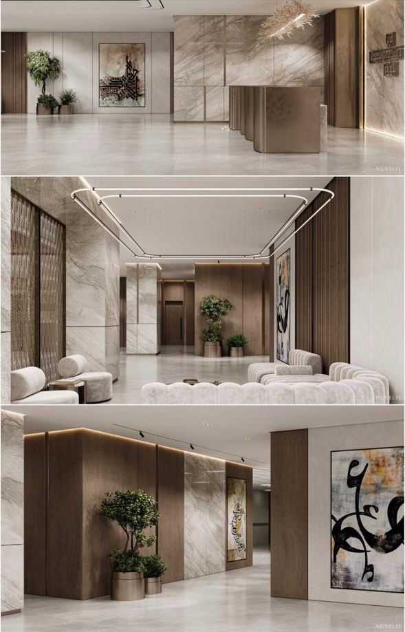 مشروع 6