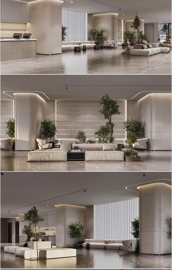 مشروع 3